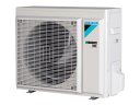 Cплит-система Daikin FTXM25A/RXM25A Perfera