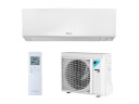 Cплит-система Daikin FTXM25A/RXM25A Perfera