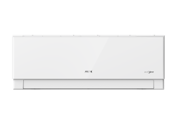 Настенная сплит-система AUX ASW-H07A4/CB-R2DI/AS-H07A4/CB-R2DI Basic Inverter