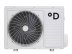 Сплит-система Daichi DA50DVQS1R-B/DF50DVS1R Carbon