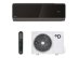 Сплит-система Daichi DA50DVQS1R-B/DF50DVS1R Carbon