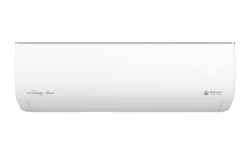 Сплит-система Royal Clima RCI-GLE55HN Gloria Inverter Upgrade