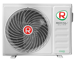 Сплит-система Royal Clima RCI-GLE55HN Gloria Inverter Upgrade