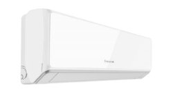 Внутренний блок мульти сплит-системы Energolux ESAS18M3_WF_AR2_DC