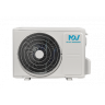 Настенная сплит-система MDV MDSAI2-18HRFN8/MDOAI2-18HFN8 Integra Pro Inverter