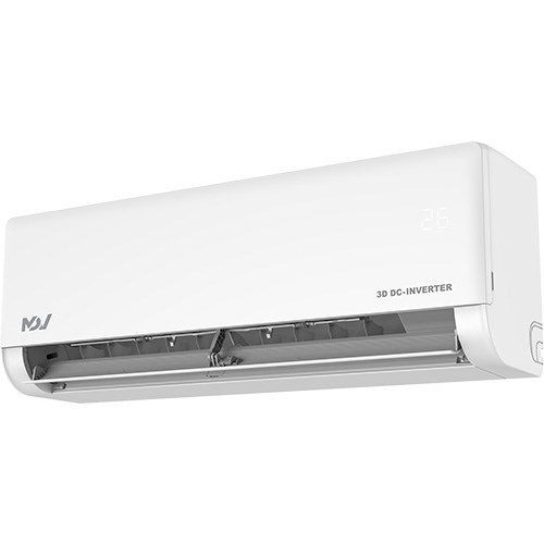 Настенная сплит-система MDV MDSAI2-18HRFN8/MDOAI2-18HFN8 Integra Pro Inverter