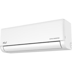 Настенная сплит-система MDV MDSAI2-18HRFN8/MDOAI2-18HFN8 Integra Pro Inverter