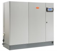 Увлажнитель воздуха Carel ThermoSteam X-Plus UER130XL001