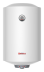Накопительный электрический водонагреватель Thermex Nova 80 V