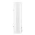Накопительный водонагреватель Ballu BWH/S 100 Smart WiFi DRY+