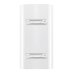 Накопительный водонагреватель Ballu BWH/S 100 Smart WiFi DRY+