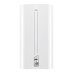 Накопительный водонагреватель Ballu BWH/S 100 Smart WiFi DRY+