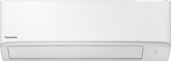 Внутренний блок мульти сплит-системы Panasonic CS-TZ42WKEW Compact Inverter