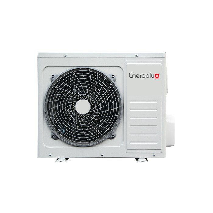 Сплит-система Energolux SAS07CH1-AI/SAU07CH1-AI Champery