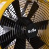 Промышленный мобильный вентилятор Ballu BIF-X12