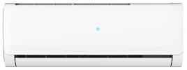 Сплит-система EXPERTAIR ZAC-I/CN07NPZ-IU/ZAC-I/CN07NPZ-OU Cyclone DC Inverter