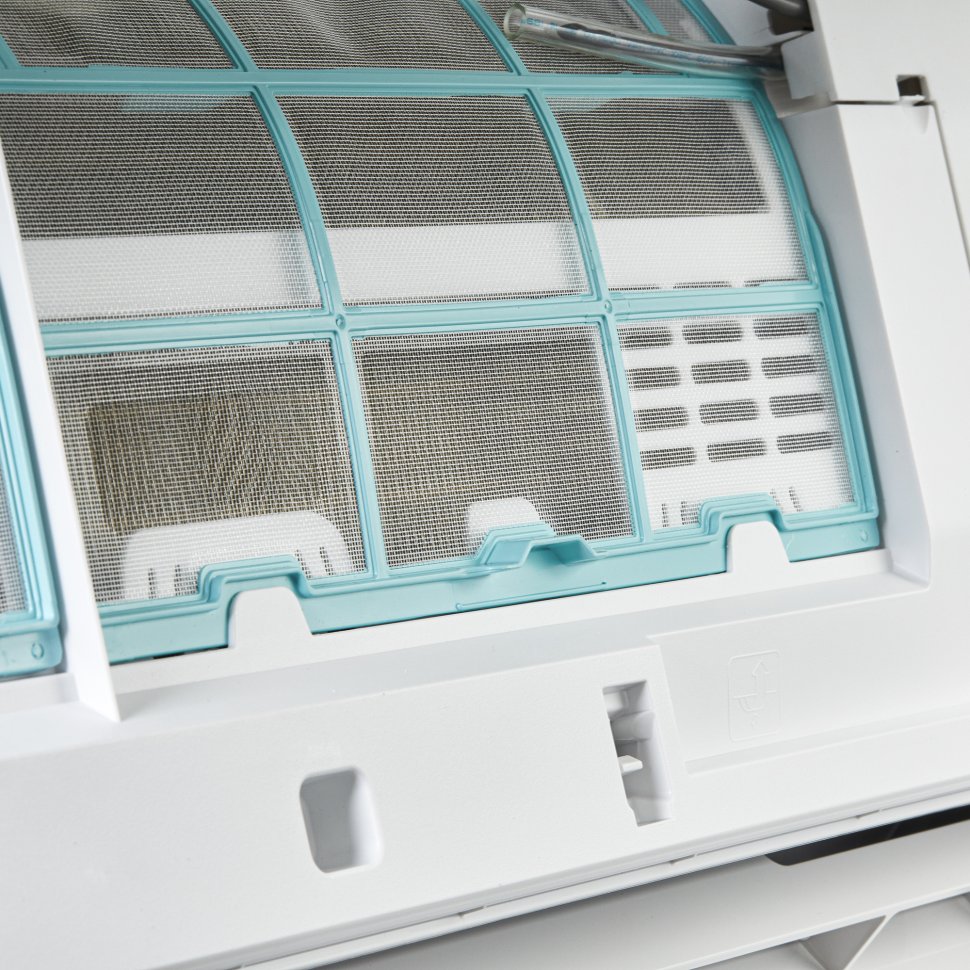 Сплит-система Electrolux EACS-24HSM/N3 Smartline