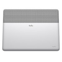 Электрический конвектор Ballu Transformer с блоком управления BEC/AT-2000-3.1I (инверторный)