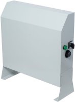 Электрический конвектор ЭКСП2 2-1/230 УХЛ4 (IP56)