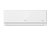 Настенная сплит-система AUX ASW-H09A4/CB-R2DI/AS-H09A4/CB-R2DI Basic Inverter