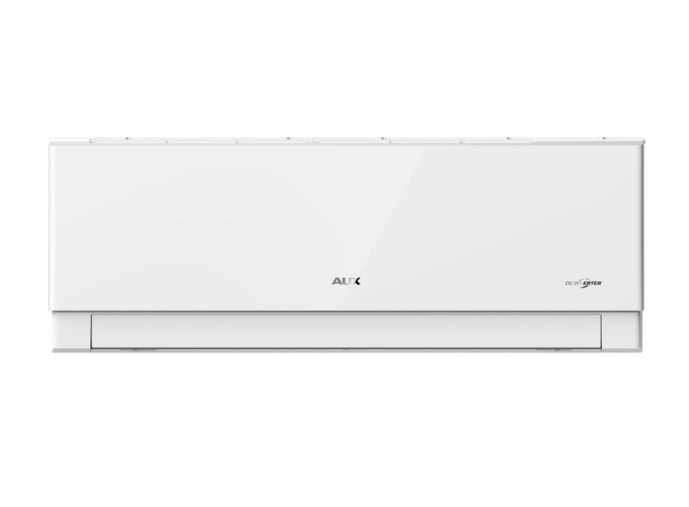Настенная сплит-система AUX ASW-H09A4/CB-R2DI/AS-H09A4/CB-R2DI Basic Inverter