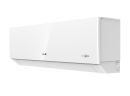 Настенная сплит-система AUX ASW-H09A4/CB-R2DI/AS-H09A4/CB-R2DI Basic Inverter