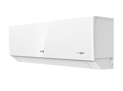 Настенная сплит-система AUX ASW-H09A4/CB-R2DI/AS-H09A4/CB-R2DI Basic Inverter