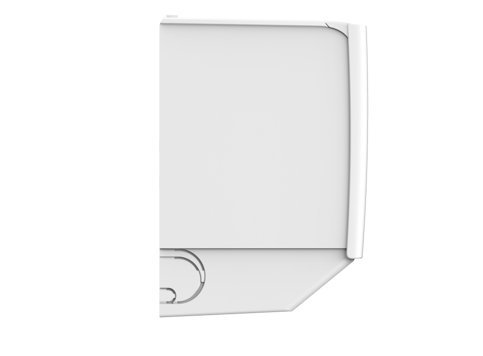 Настенная сплит-система AUX ASW-H09A4/CB-R2DI/AS-H09A4/CB-R2DI Basic Inverter