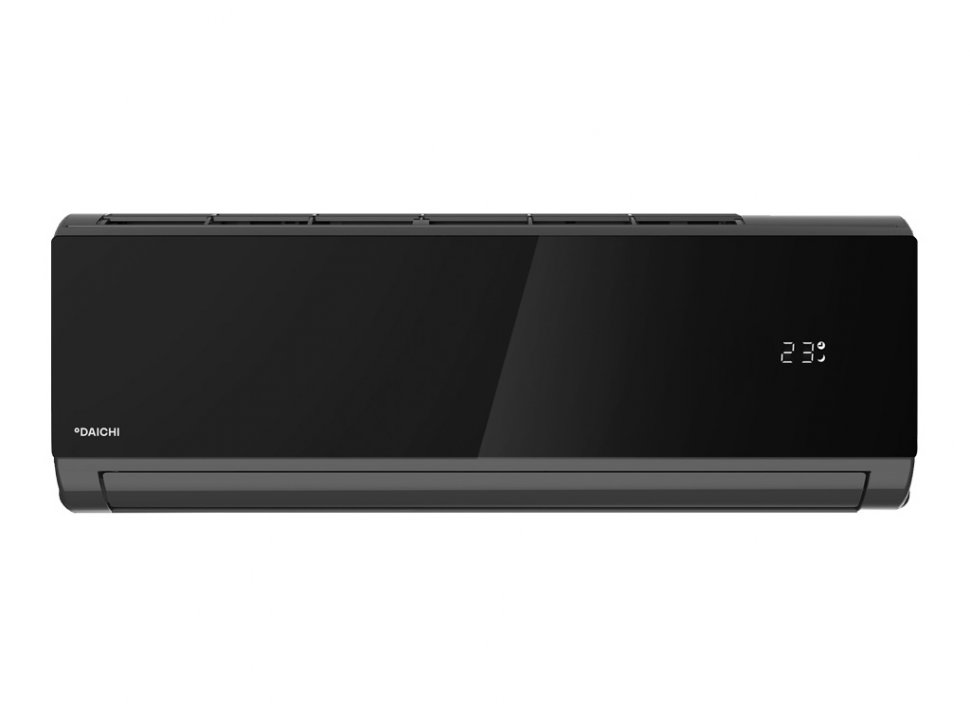 Сплит-система Daichi DA70DVQS1R-B/DF70DVS1R Carbon
