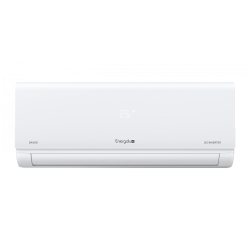 Сплит-система Energolux SAS24R2-AI/SAU24R2-AI Davos Pro DC Inverter