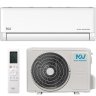 Настенная сплит-система MDV MDSAI2-24HRFN8/MDOAI2-24HFN8 Integra Pro Inverter