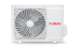 Сплит-система Funai RAC-SN55HP.D06/S/RAC-SN55HP.D06/U Sensei 2025