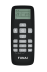 Сплит-система Funai RAC-SN55HP.D06/S/RAC-SN55HP.D06/U Sensei 2025