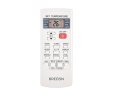 Напольно-потолочная сплит-система Breeon ACF BLC-36ACF