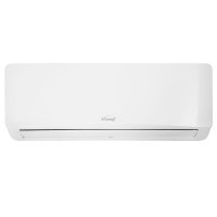 Внутренний блок мульти сплит-системы Eurohoff EMMULT-09 Smart Multi