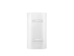 Накопительный водонагреватель Electrolux EWH 80 Formax DL