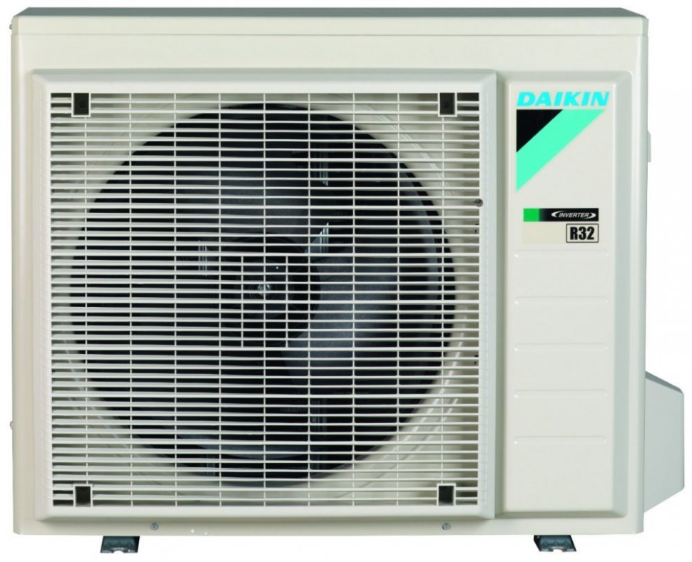 Сплит-система Daikin FTXF20D/RXF20D