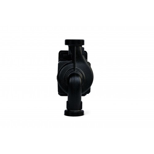 Циркуляционный насос Wilo Native NOCE 25/1-4