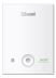 Настенный газовый котел Rinnai BR-UE30+WIFI