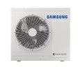Кассетная сплит-система Samsung AC100NN4DKH/EU/AC100BXADEH/AF
