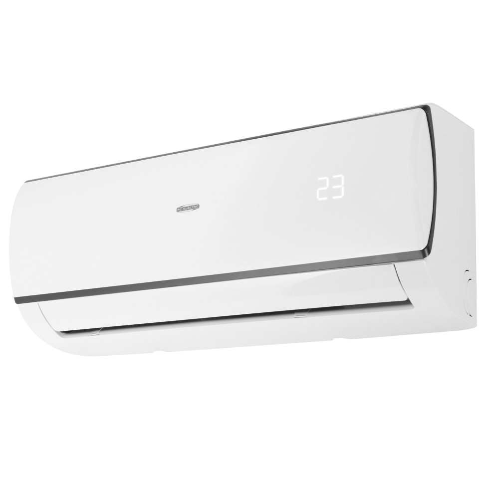 Настенная сплит-система AC Electric Pro ACEM-09HN8