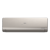 Сплит-система Haier AS09NS6ERA-G/1U09BS3ERA Lightera DC-Inverter gold