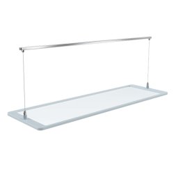 Инфракрасный обогреватель Kalashnikov KIRH-GTG-E13-11