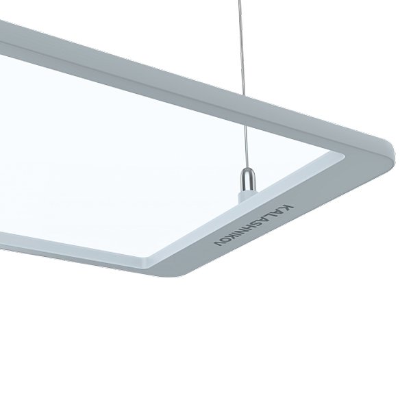 Инфракрасный обогреватель Kalashnikov KIRH-GTG-E13-11