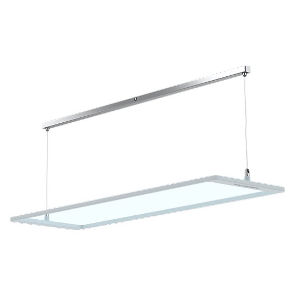 Инфракрасный обогреватель Kalashnikov KIRH-GTG-E13-11