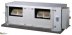 Канальный кондиционер Fujitsu ARYG54LHTA/AOYG54LETL