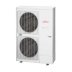 Канальный кондиционер Fujitsu ARYG54LHTA/AOYG54LETL