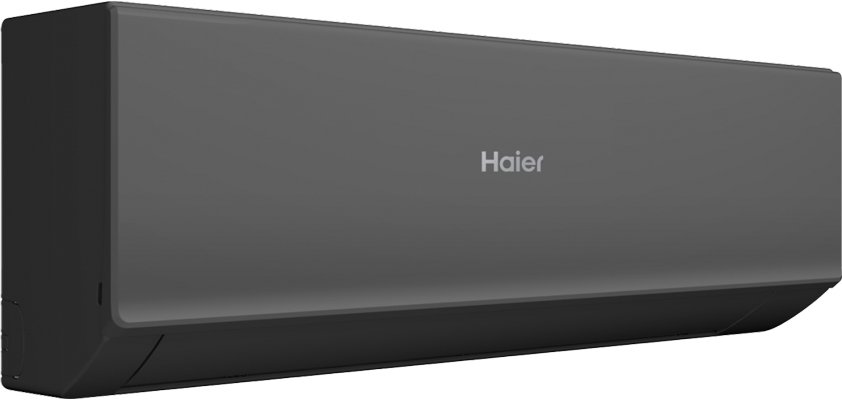 Настенная сплит-система Haier HSU-09HQJ103/R3-B(IN)/HSU-09HQJ103/R3(OUT) Quantum On/Off