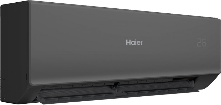 Настенная сплит-система Haier HSU-09HQJ103/R3-B(IN)/HSU-09HQJ103/R3(OUT) Quantum On/Off