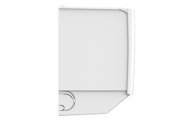 Настенная сплит-система AUX ASW-H12A4/CB-R2DI/AS-H12A4/CB-R2DI Basic Inverter